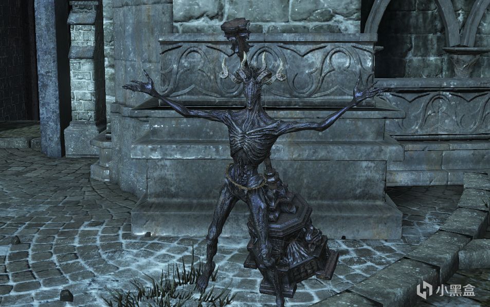 【球盟会】版本成长手册：从零开始的身体开荒指南（当勇者不当哥布林焚决版