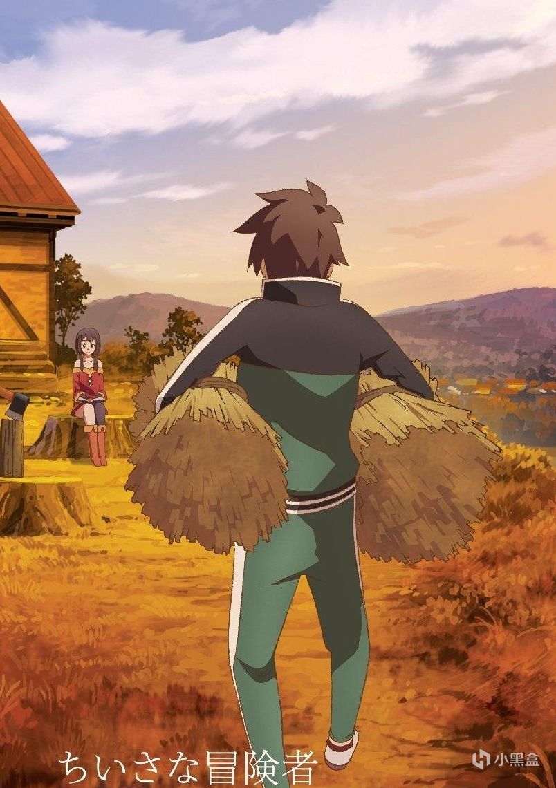 【球盟会】版本成长手册：从零开始的身体开荒指南（当勇者不当哥布林焚决版