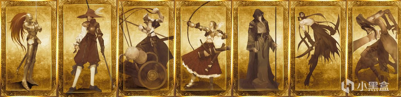 【球盟会】版本成长手册：从零开始的身体开荒指南（当勇者不当哥布林焚决版