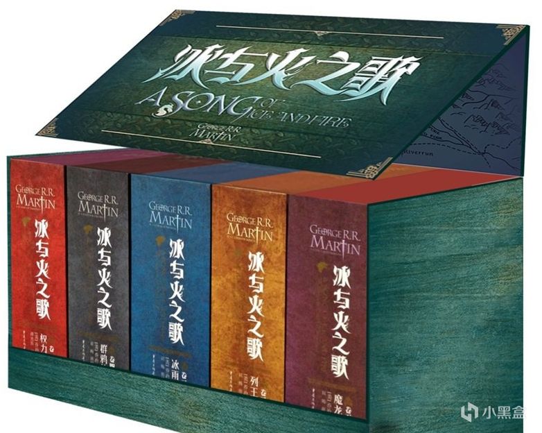 【球盟会】《艾尔登法环》电影片场曝光，布景据说非常还原