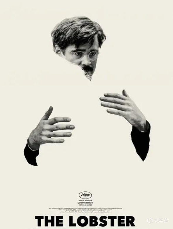 【球盟会】《艾尔登法环》电影片场曝光，布景据说非常还原