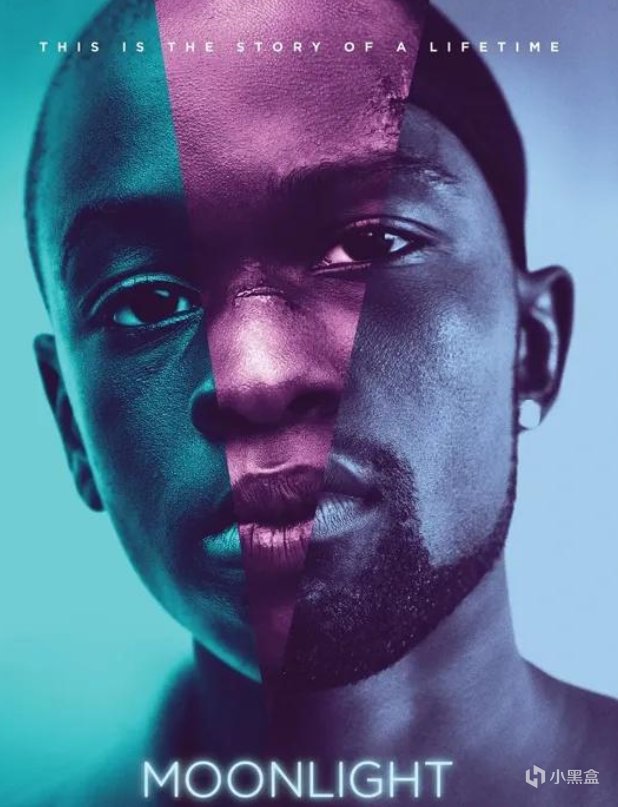 【球盟会】《艾尔登法环》电影片场曝光，布景据说非常还原