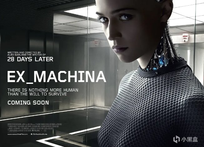 【球盟会】《艾尔登法环》电影片场曝光，布景据说非常还原