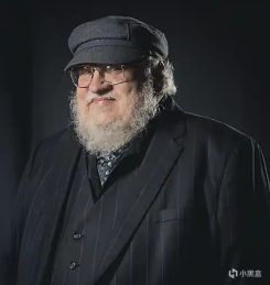 【球盟会】《艾尔登法环》电影片场曝光，布景据说非常还原