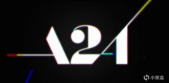 【球盟会】《艾尔登法环》电影片场曝光，布景据说非常还原