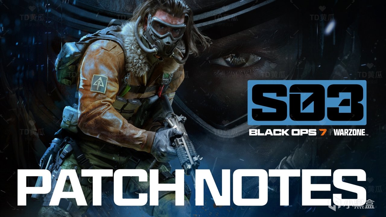 【球盟会】《使命召唤》4月12资讯：官方否认开箱回归；18再次更新