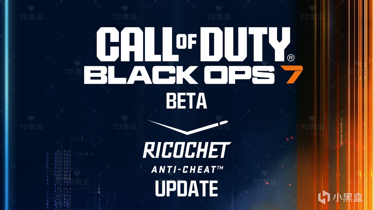 【球盟会】《使命召唤》4月12资讯：官方否认开箱回归；18再次更新