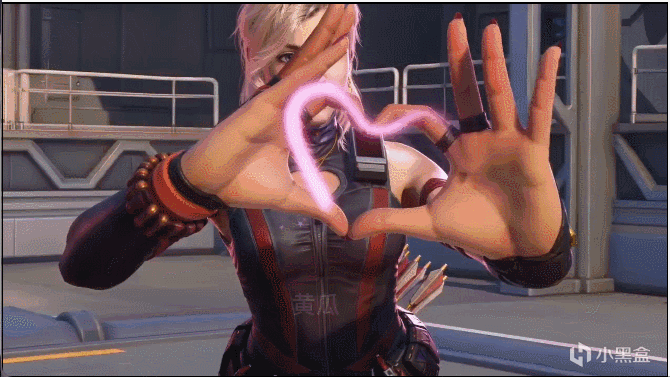 【球盟会】《使命召唤》4月12资讯:官方否认开箱回归;18再次更新