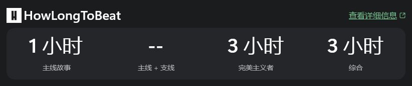 【球盟会】「5.16」XGP退出游戏一览