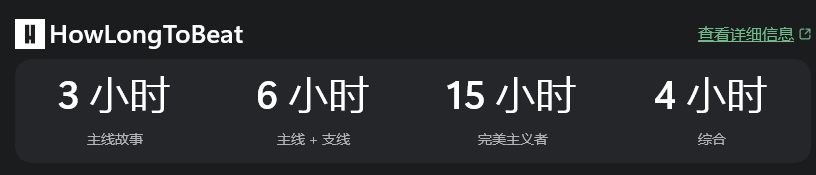 【球盟会】「5.16」XGP退出游戏一览