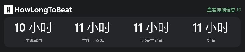 【球盟会】「5.16」XGP退出游戏一览