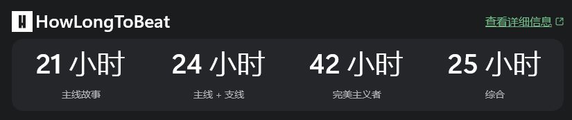【球盟会】「5.16」XGP退出游戏一览