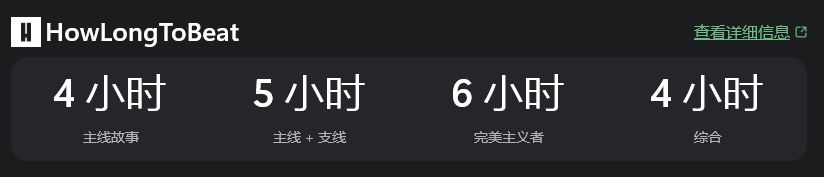 【球盟会】「5.16」XGP退出游戏一览