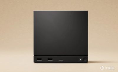 【球盟会】夏尔马再发力！让Xbox再次伟大！