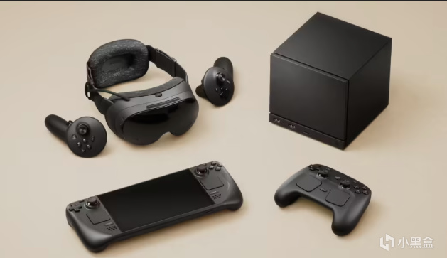 【球盟会】夏尔马再发力！让Xbox再次伟大！