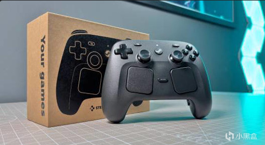 【球盟会】夏尔马再发力！让Xbox再次伟大！