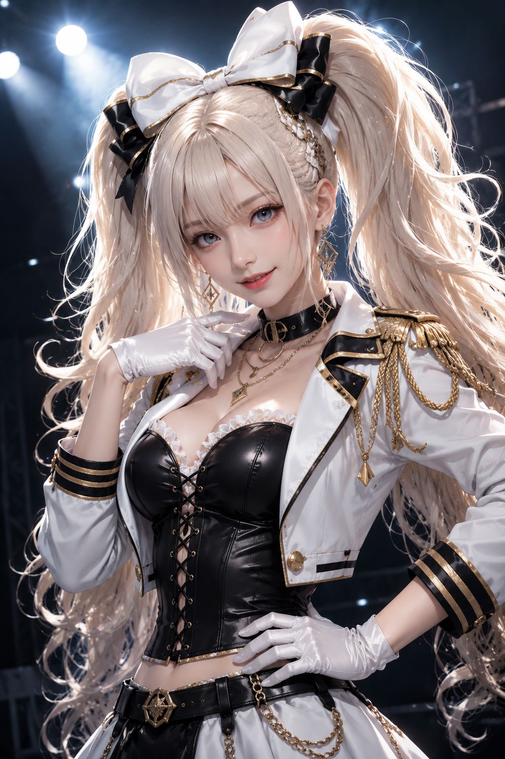 【球盟会】GPT Image2 提示词第 9 期：干货拉满，这期真的很适合收藏