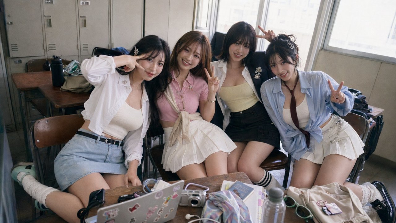【球盟会】GPT Image2 提示词第 9 期：干货拉满，这期真的很适合收藏
