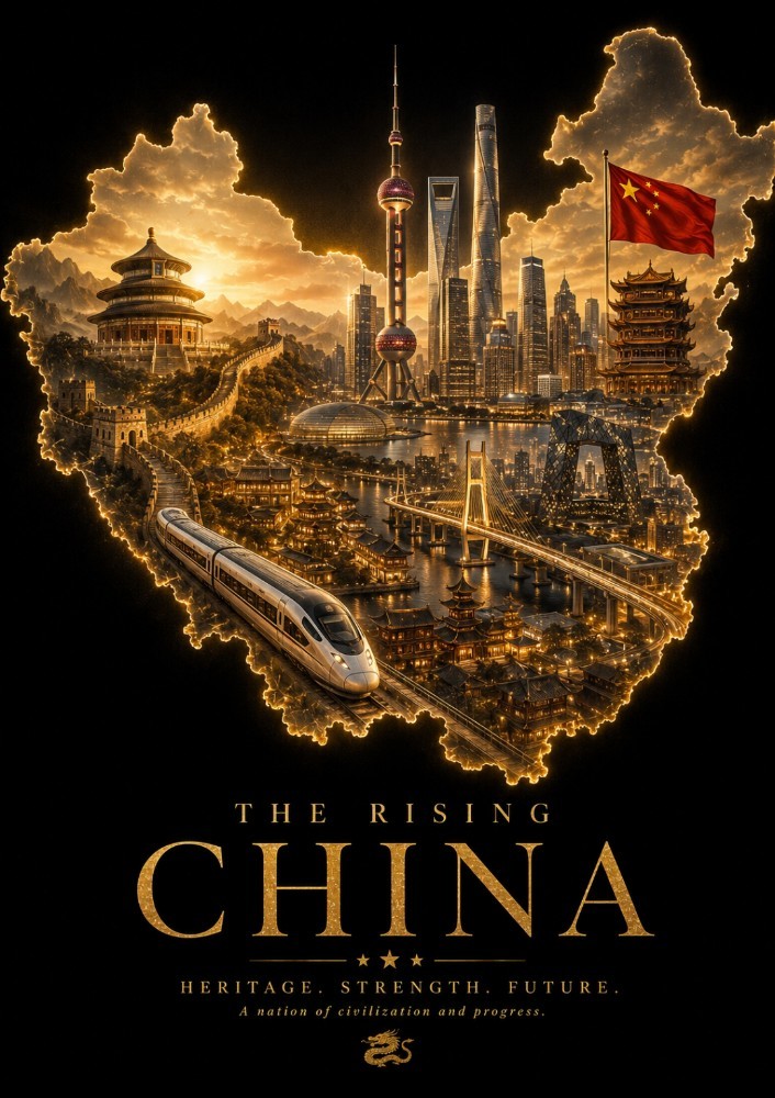 【球盟会】GPT Image2 提示词第 9 期：干货拉满，这期真的很适合收藏