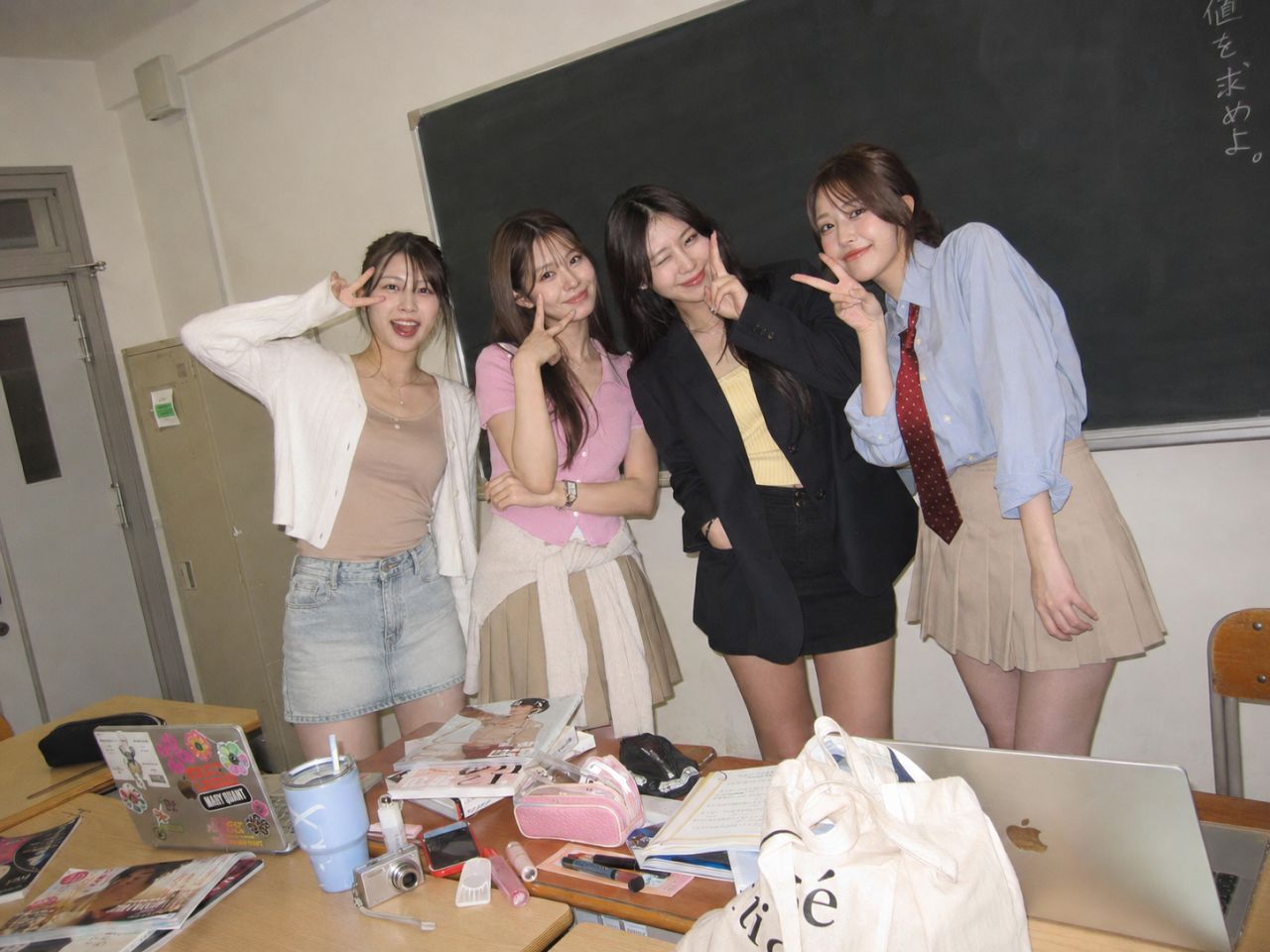 【球盟会】GPT Image2 提示词第 9 期：干货拉满，这期真的很适合收藏