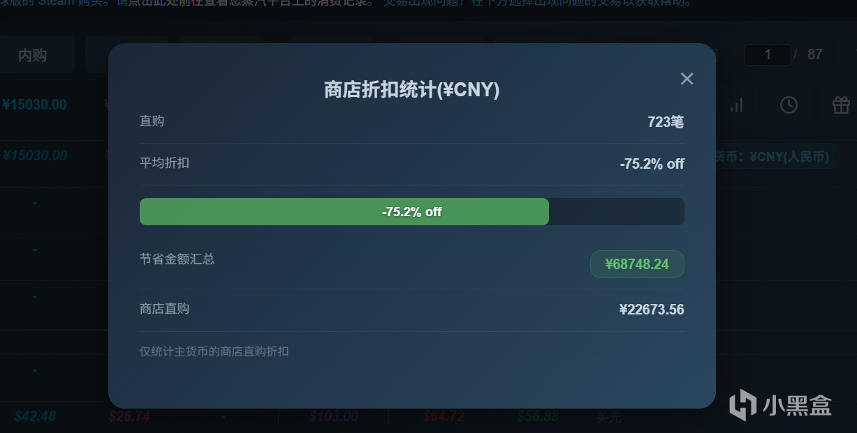 送礼额度计算
