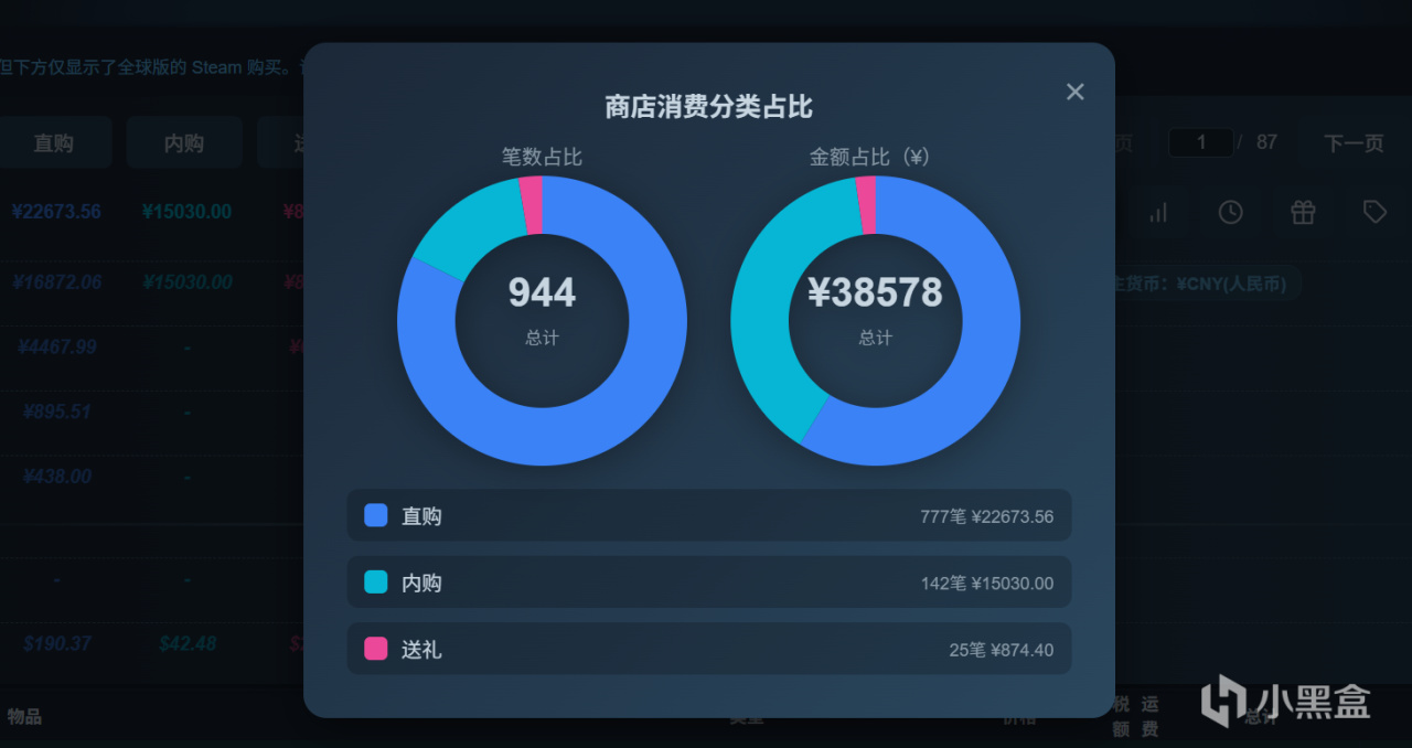 货币识别功能
