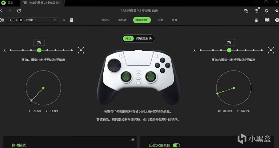 【球盟会】卖到1599的手柄，到底有何出彩之处？