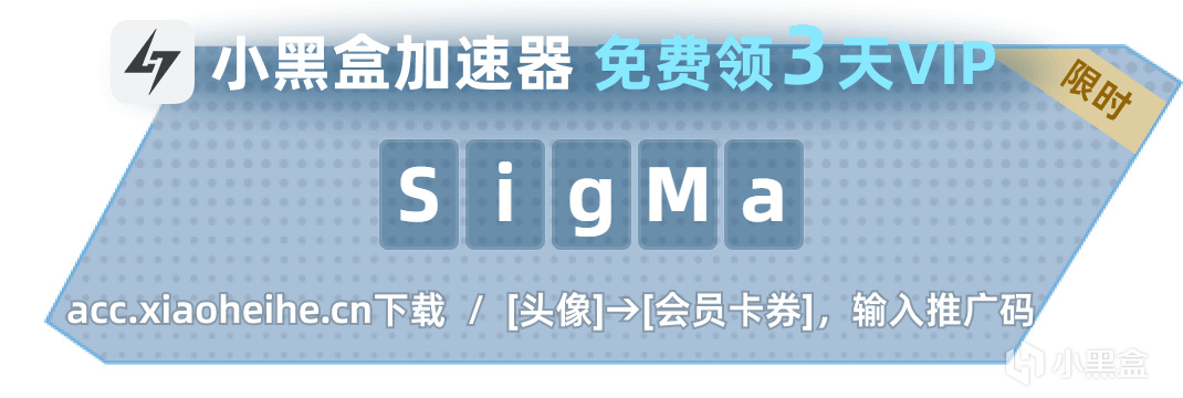 【球盟会】除了Groza有谁用它？PUBG无人在意的消音器加强一下有没有搞头？