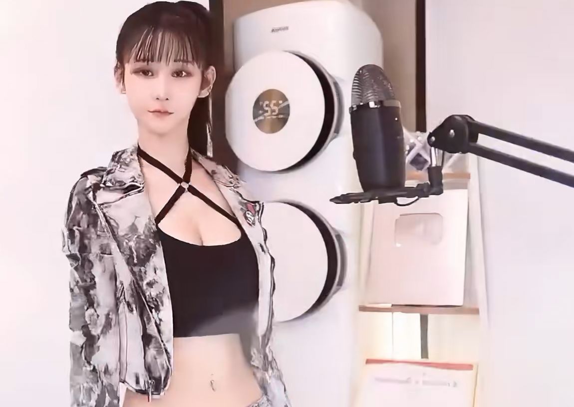 https://imgheybox.max-c.com/web/bbs/2026/05/14/11ff31da250ceecbfa0615ed12ced08d/thumb.png?imageMogr2/format/webp/quality/50/auto-orient/ignore-error/1