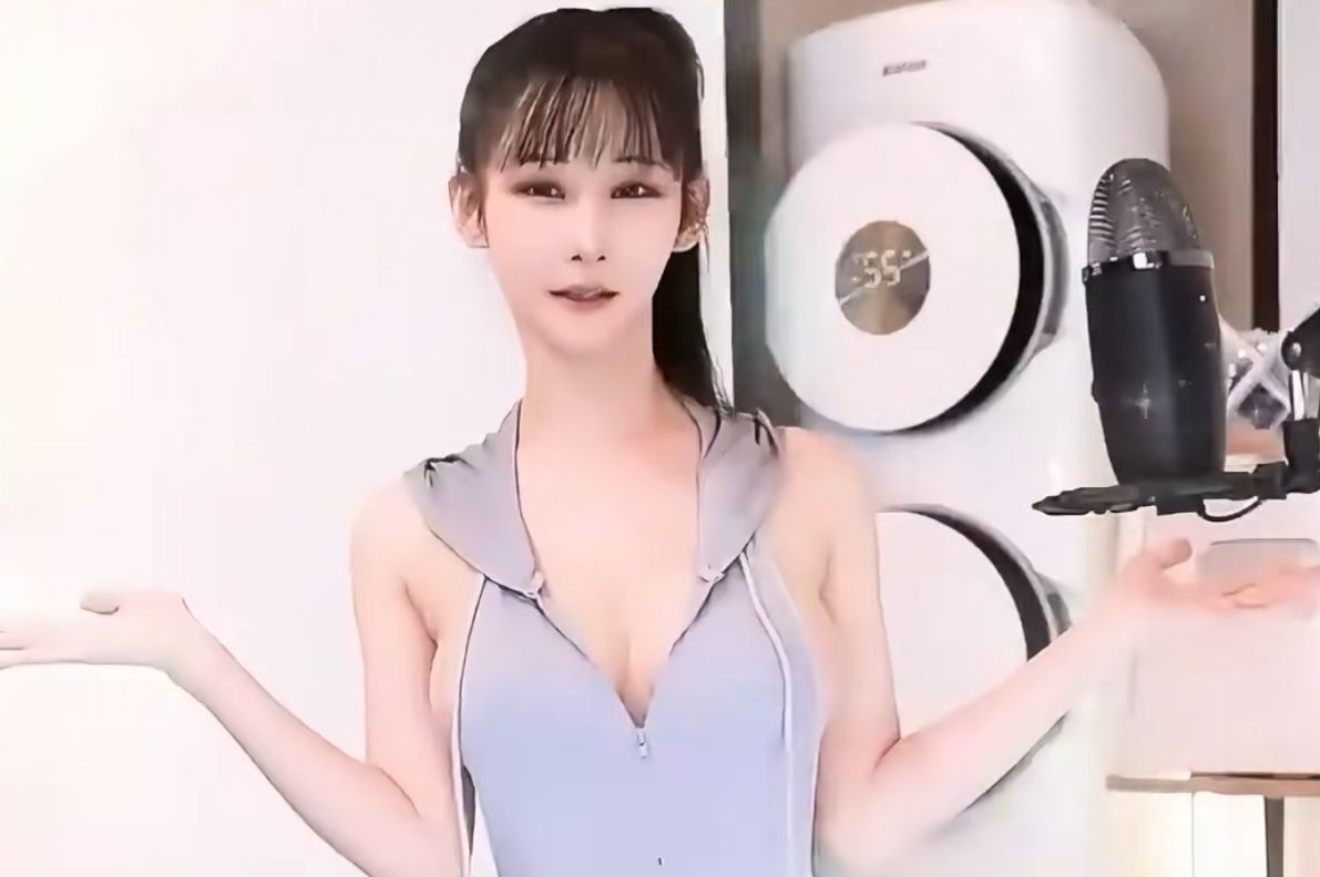 https://imgheybox.max-c.com/web/bbs/2026/05/14/47ebd7a4352d115200d168da458fa432/thumb.png?imageMogr2/format/webp/quality/50/auto-orient/ignore-error/1