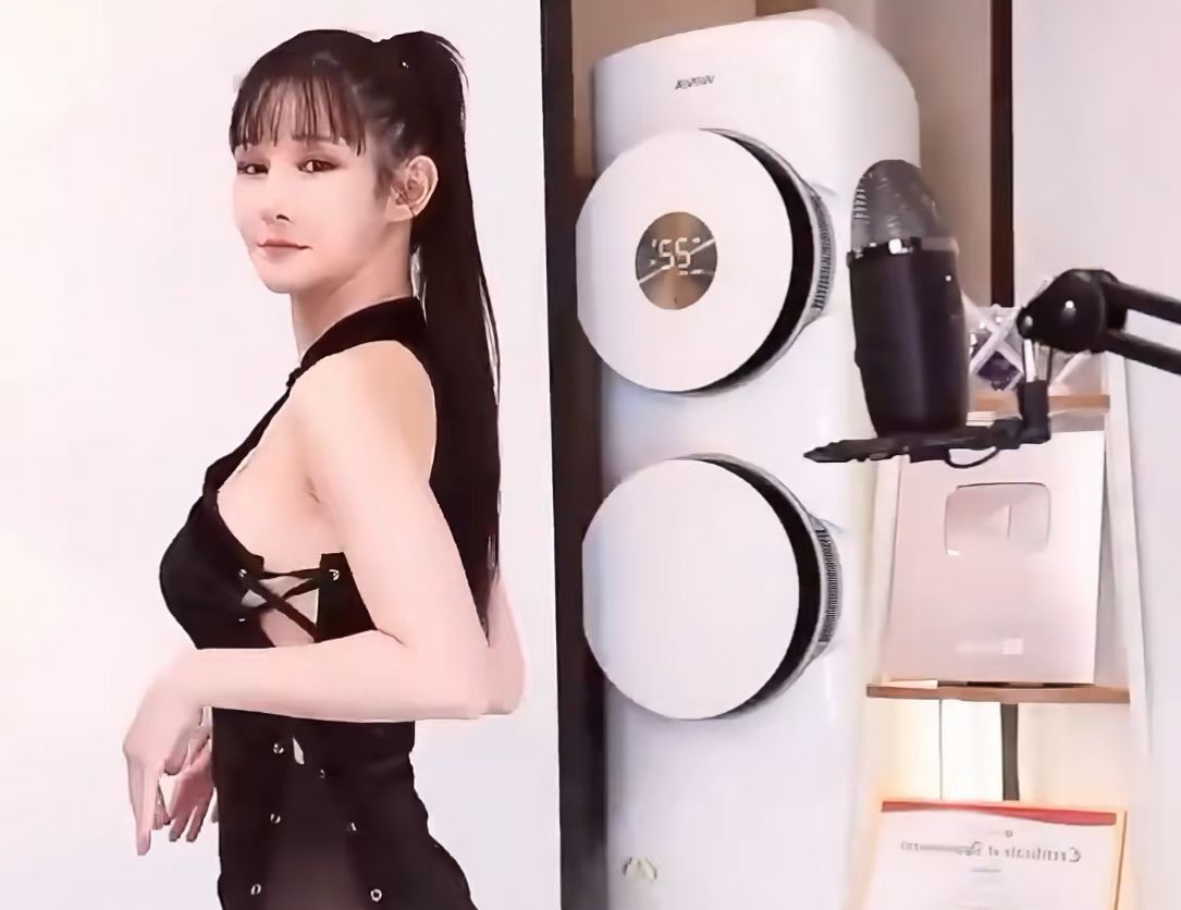 https://imgheybox.max-c.com/web/bbs/2026/05/14/77a429026eded792a30dee9bf88df31e/thumb.png?imageMogr2/format/webp/quality/50/auto-orient/ignore-error/1