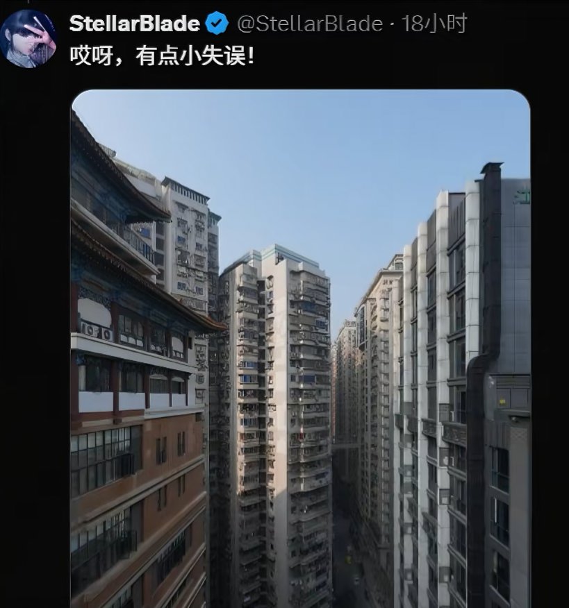 https://imgheybox.max-c.com/web/bbs/2026/05/14/94d26fab2bc56659c263364dfc17d959/thumb.png?imageMogr2/format/webp/quality/50/auto-orient/ignore-error/1