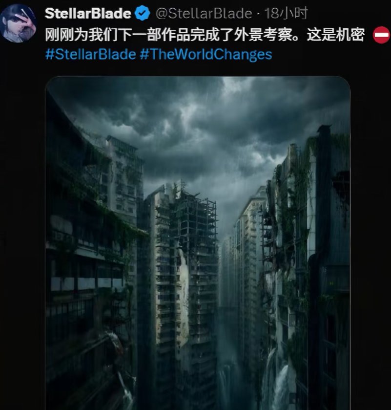 https://imgheybox.max-c.com/web/bbs/2026/05/14/9892b3b4149f56e95e2aa51a333b1026/thumb.png?imageMogr2/format/webp/quality/50/auto-orient/ignore-error/1