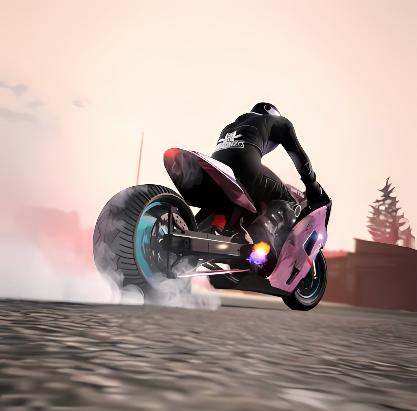【球盟会】GTAOL阿浩/本尼升级费限时5折持续两周！所有可升级载具价格清单