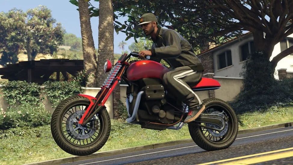 【球盟会】GTAOL阿浩/本尼升级费限时5折持续两周！所有可升级载具价格清单