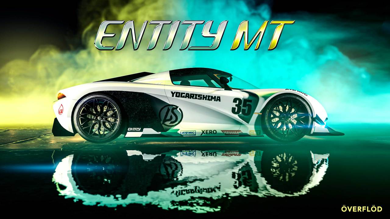 【球盟会】GTAOL阿浩/本尼升级费限时5折持续两周！所有可升级载具价格清单