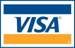 【球盟会】卡组织介绍|Visa