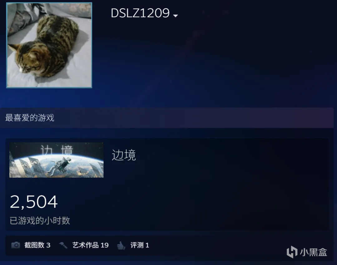 【球盟会】国产FPS《边境》停服2年之后，居然被美国玩家救活了 ？