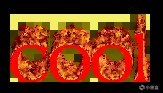 【球盟会】🔥《杀戮尖塔 2 》才EA多久，MOD圈已经卷成这样了？🔥