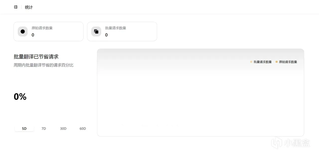 【球盟会】良心又真诚！网页端沉浸式翻译绝佳平替，20+大模型自由接入！