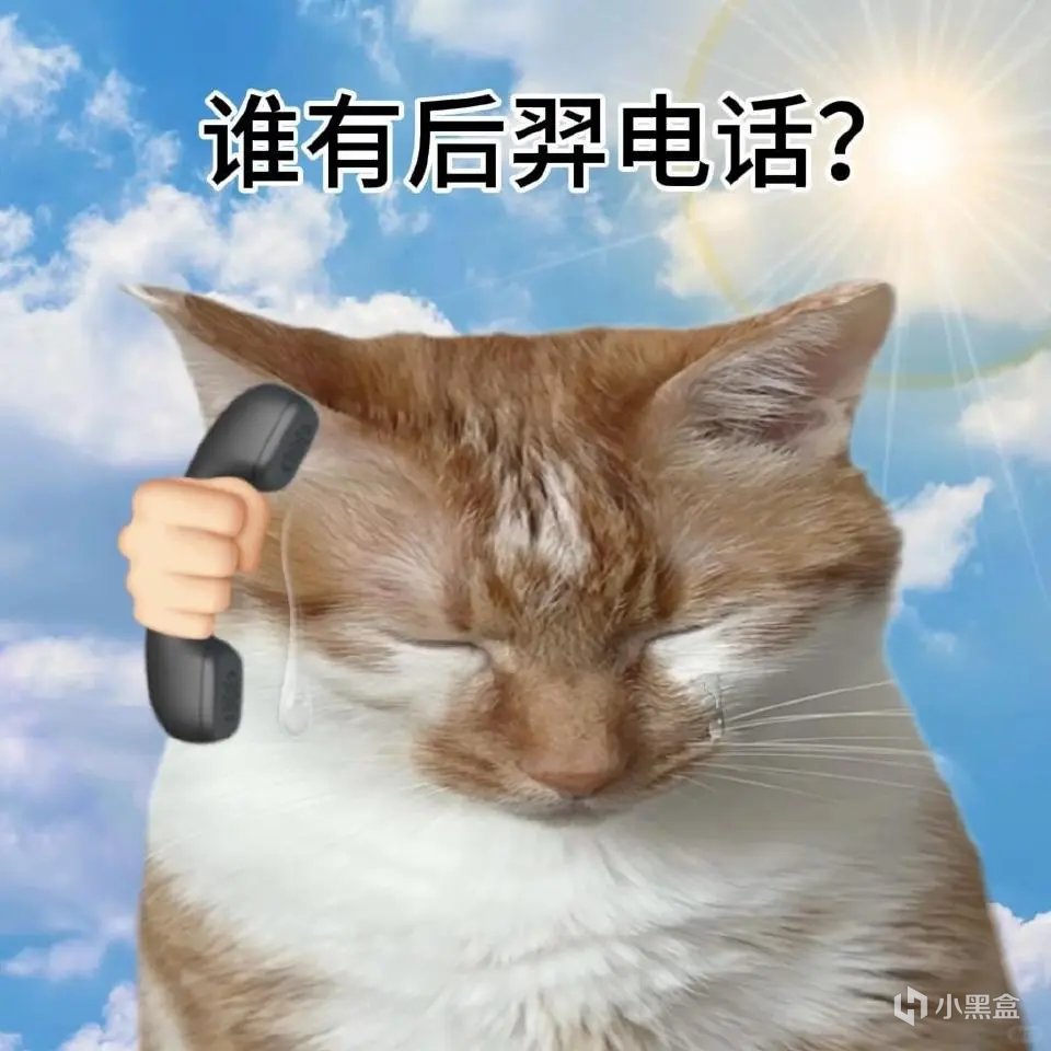 【球盟会】请不要再气温高于36度后，穿上羽绒服