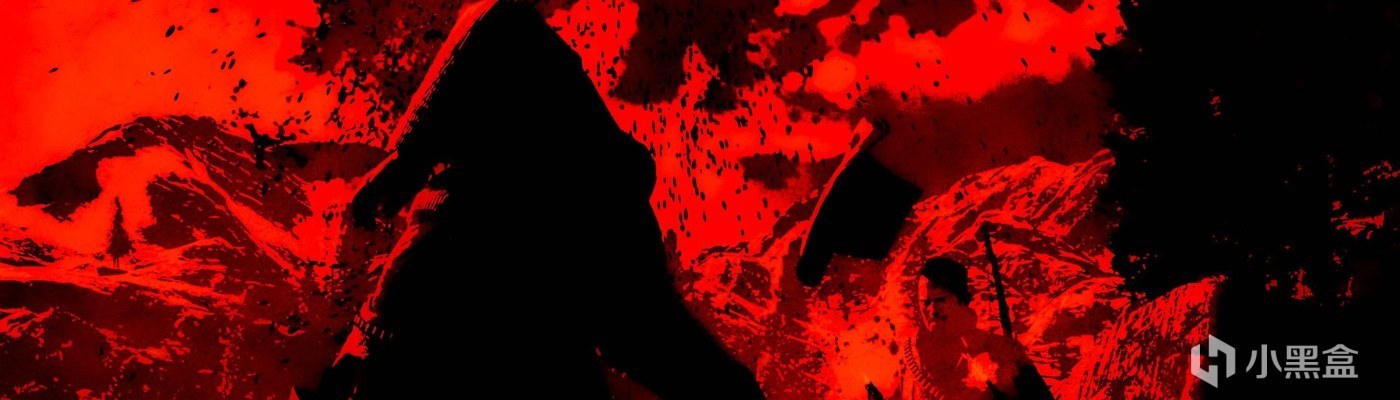 【球盟会】🔥《荒野大镖客2》已经封神？装上这几个MOD再封一次！🔥