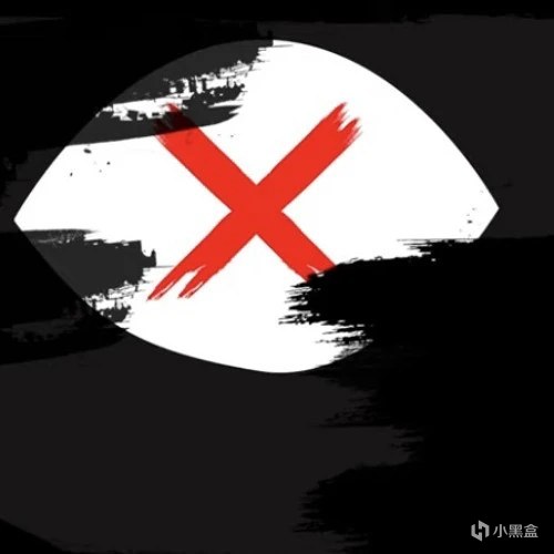 【球盟会】🔥《荒野大镖客2》已经封神？装上这几个MOD再封一次！🔥