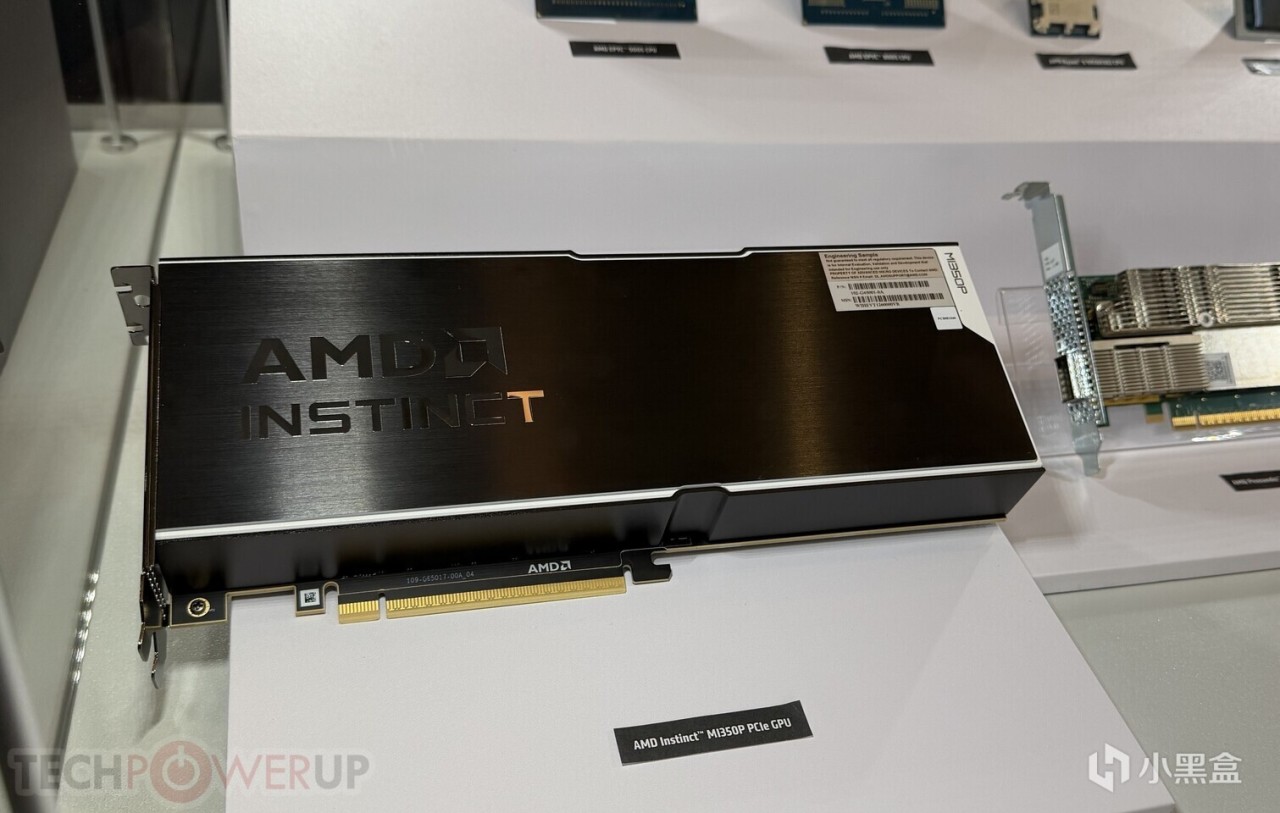 【球盟会】AMD：7000系的FSR4.1现在才来有苦衷 ，承诺画质与9000系持平