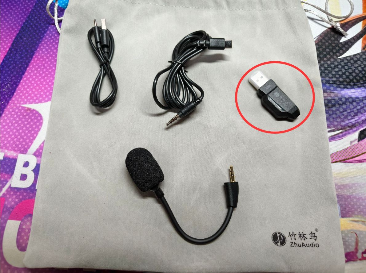 【球盟会】朋友你的麦没声音/好炸啊！一文助力FPS新手解决麦&耳机设置问题