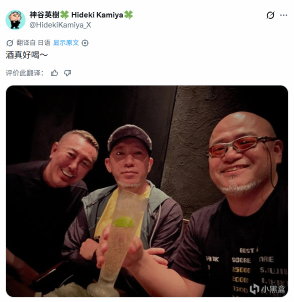 【球盟会】被网易撤资！《如龙》之父首次露面