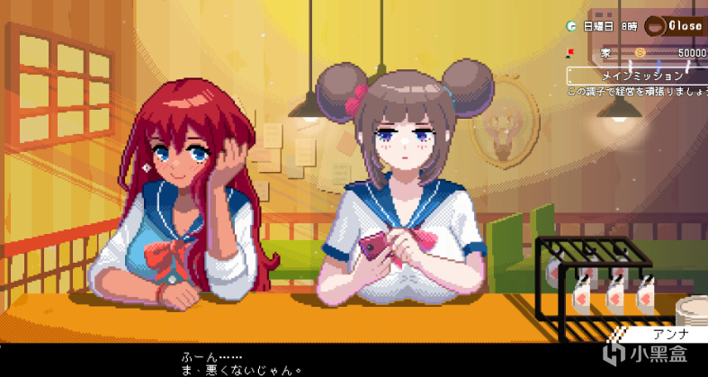 【球盟会】不止《星露谷物语》，夏促模拟经营生存神作推荐合集