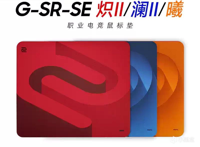 5c39dcd1-44e7-4d14-89b5-ae2d18b09612
