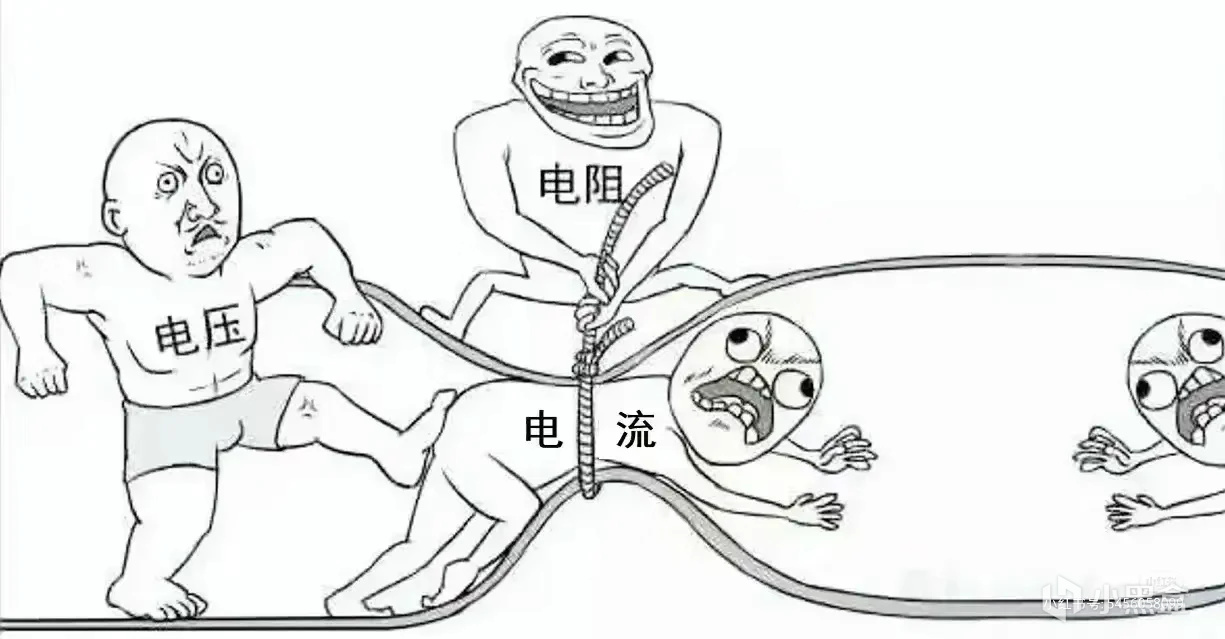 【球盟会】从前，有个哥们学物理前，帅得与我不相上下