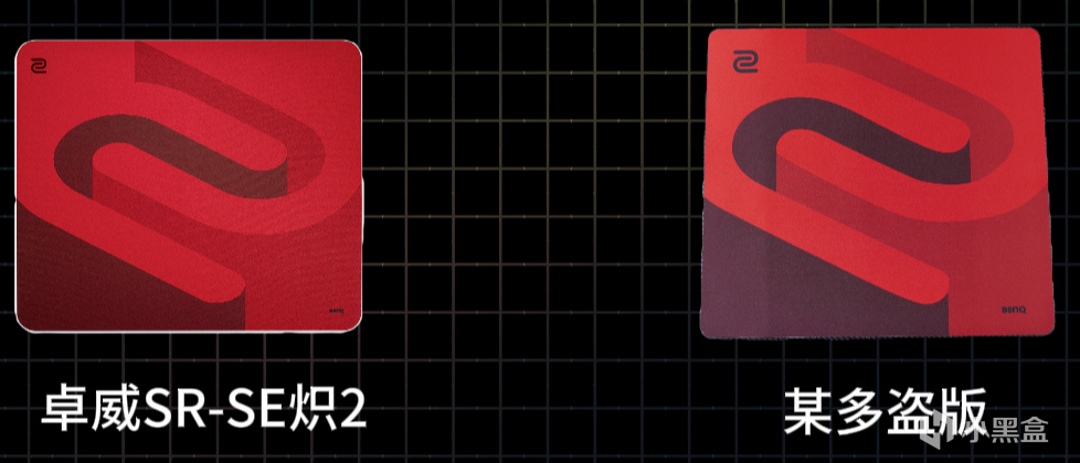 048eb72f-12da-4f65-a23b-681f14e7a0e2
